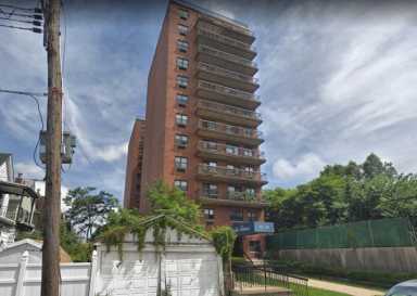 RegoPark