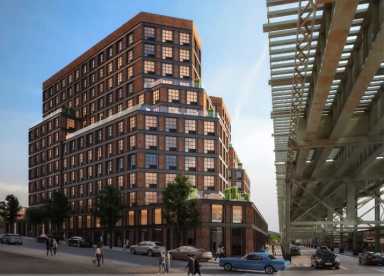 RenderingRoosevelt