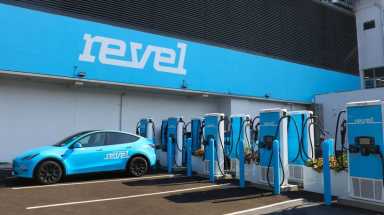 Revel-1200×673-1