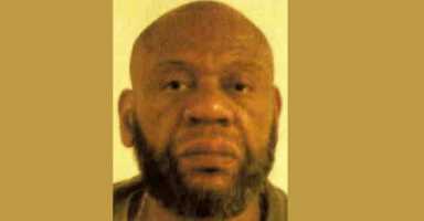 Richard-Smalls-National-Sex-Offender-Public-Website_2fac5d