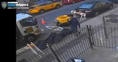 Ridgewood-Crime-070720-1