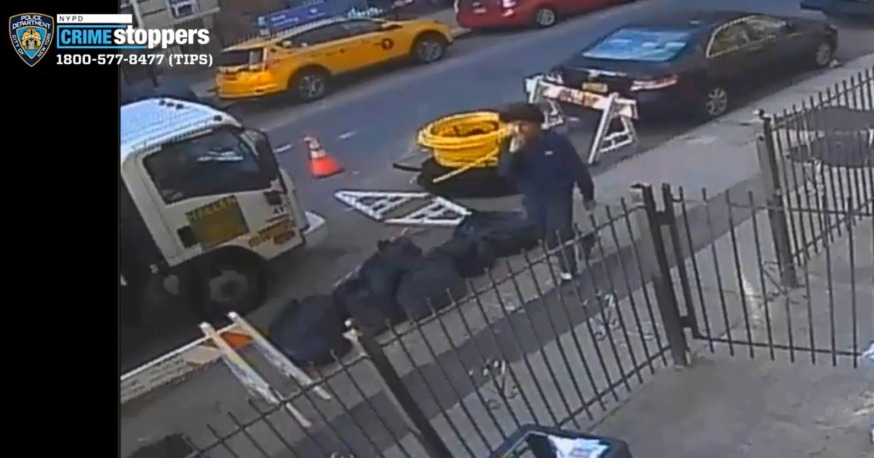 Ridgewood-Crime-070720-1