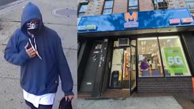 Ridgewood-Crime-091720