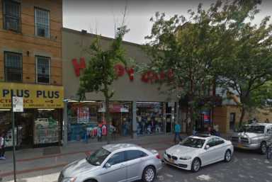 Ridgewood_685248