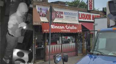 Rincon