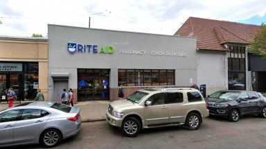 Rite-Aid-Photo-via-Google-Maps