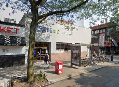 RiteAid-1