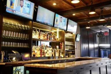 Roam-Bar-Shot-2