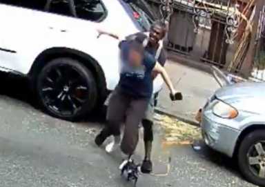 Robbery-700×495-1