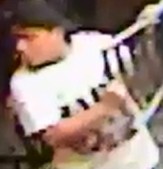 Suspect 2