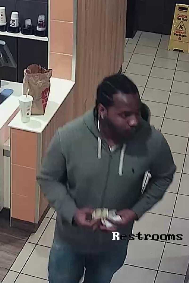 Robbery-photo