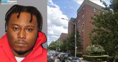 Robbery-suspect-JH-Update