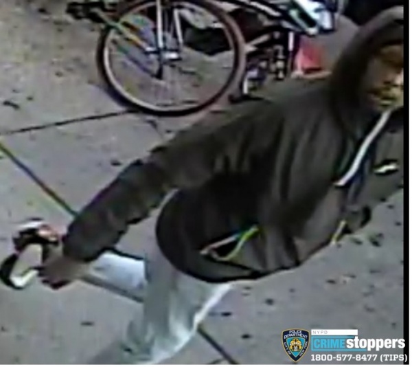 Robbery_2868ac