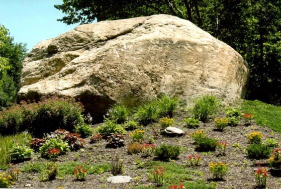 Rock1-e1508435608418