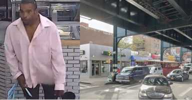 Roosevelt-Avenue-Damon