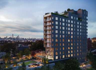 Roosevelt-Park-JH-1