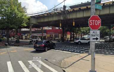 Roosevelt-and-65