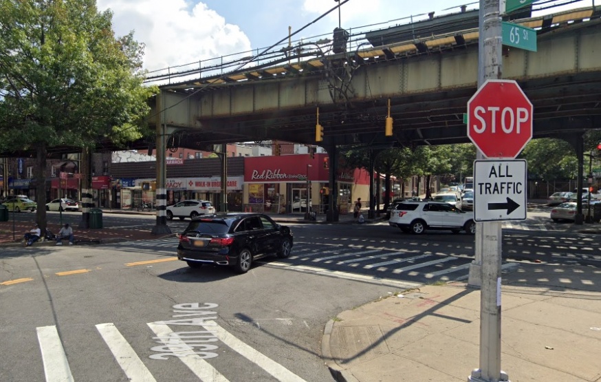 Roosevelt-and-65