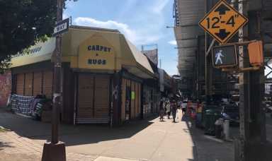 RooseveltAvenue1_263736