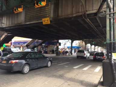 Rooseveltand90th-e1490474131942