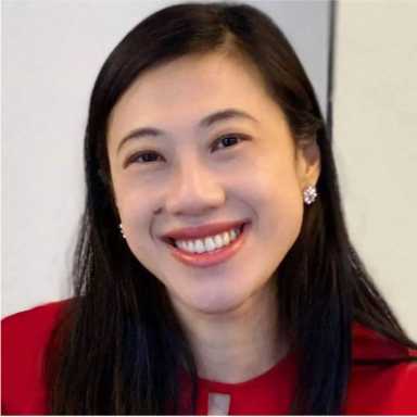 Sandra-Ung
