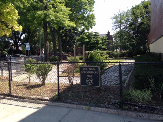 SchoolHousePark-e1437081534743