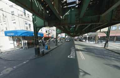 Screen-Shot-2015-05-06-at-12.40.09-PM-e1430941041223