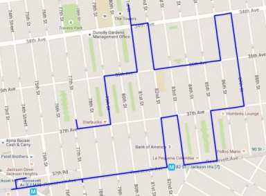 Screen-Shot-2015-07-17-at-1.03.52-PM-e1437176563751