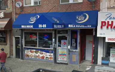 Screen-Shot-2015-12-22-at-4.57.39-PM-e1450821517586