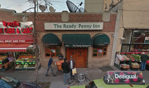 Source: Google Maps