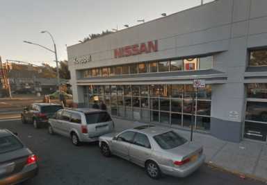 Screen-Shot-2016-01-21-at-5.15.14-PM-e1453414547724