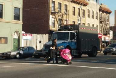 Screen-Shot-2016-01-27-at-2.17.08-PM-e1453922337615