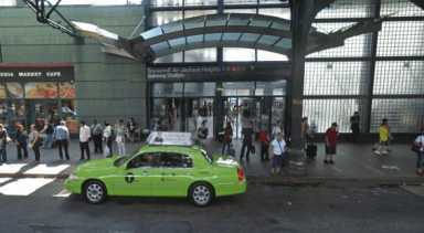 Screen-Shot-2016-02-05-at-1.47.21-PM-e1454698078330