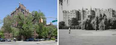 Screen-Shot-2016-02-24-at-4.53.26-PM-e1456350848433