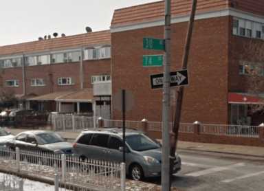 Screen-Shot-2016-03-18-at-3.10.39-PM-e1458328266813