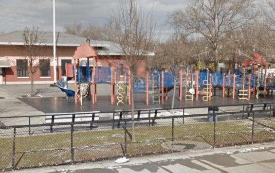 Via Google Maps