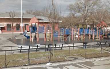 Screen-Shot-2016-04-22-at-5.07.05-PM-e1461359266959