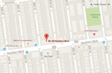 Screen-Shot-2016-05-24-at-4.30.45-PM-e1464121875889