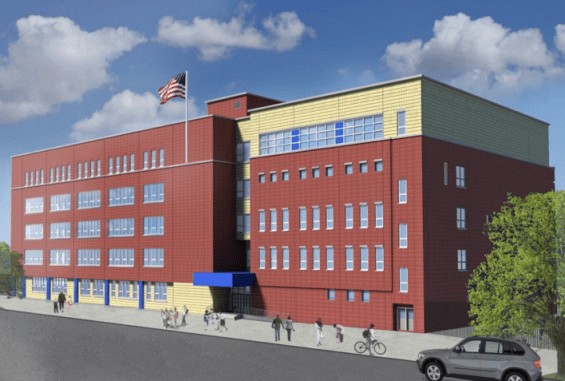 Screen Shot 2016-08-08 at 1.08.55 PM