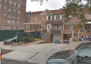 Screen-Shot-2018-03-09-at-11.25.18-AM