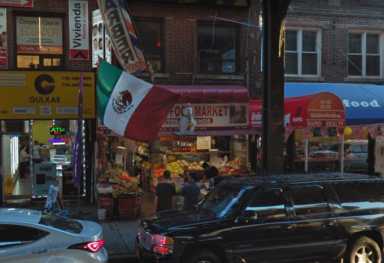 Screen-Shot-2018-03-23-at-10.07.29-AM