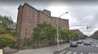 Screen-Shot-2018-04-24-at-2.49.50-PM