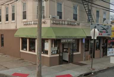 Screen-Shot-2018-05-14-at-3.37.21-PM-600×405-1