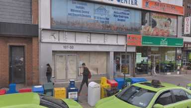 Screen-Shot-2018-05-17-at-11.30.33-AM