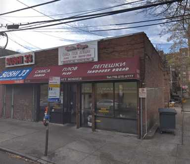 Screen-Shot-2018-05-22-at-3.24.09-PM