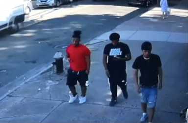 Screen-Shot-2018-05-24-at-9.37.01-AM-600×394-1