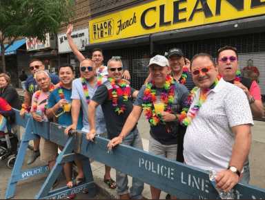 Screen-Shot-2018-06-04-at-1.09.45-PM