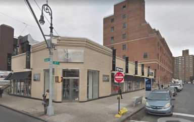 Screen-Shot-2018-06-07-at-11.24.32-AM