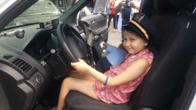 Screen-Shot-2018-07-17-at-12.49.10-PM-600×338-1