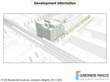 Screen-Shot-2018-07-18-at-11.36.12-AM